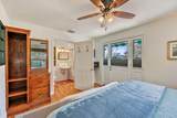 451 Main Street - Photo 53