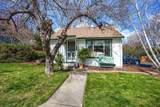 451 Main Street - Photo 56