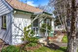 451 Main Street - Photo 57