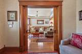 451 Main Street - Photo 6