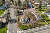 451 Main Street - Photo 61