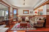 451 Main Street - Photo 7