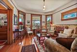 451 Main Street - Photo 9