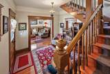 451 Main Street - Photo 23