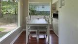 1141 Sunset Drive - Photo 10