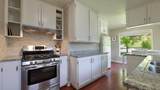 1141 Sunset Drive - Photo 11