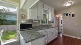 1141 Sunset Drive - Photo 12