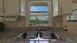 1141 Sunset Drive - Photo 13
