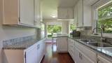 1141 Sunset Drive - Photo 14