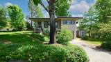 1141 Sunset Drive - Photo 2