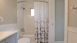 1141 Sunset Drive - Photo 20