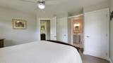 1141 Sunset Drive - Photo 23