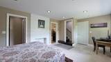 1141 Sunset Drive - Photo 25