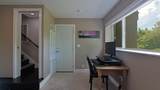 1141 Sunset Drive - Photo 26