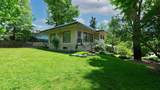 1141 Sunset Drive - Photo 3