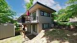 1141 Sunset Drive - Photo 37