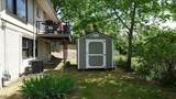 1141 Sunset Drive - Photo 39