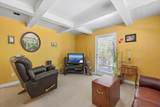 6041 Sterling Creek Road - Photo 17