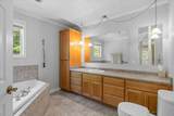 6041 Sterling Creek Road - Photo 19