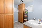 6041 Sterling Creek Road - Photo 24