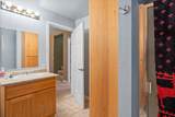 6041 Sterling Creek Road - Photo 26