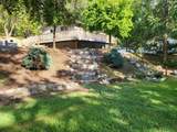 6041 Sterling Creek Road - Photo 29