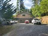 6041 Sterling Creek Road - Photo 31