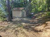 6041 Sterling Creek Road - Photo 32