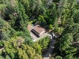 6041 Sterling Creek Road - Photo 47