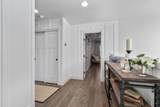 20490 Braelen Lane - Photo 15