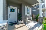 20490 Braelen Lane - Photo 26
