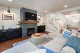 20490 Braelen Lane - Photo 6