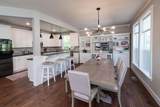 20490 Braelen Lane - Photo 7