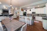 20490 Braelen Lane - Photo 8
