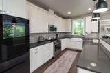 20490 Braelen Lane - Photo 9