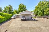 410 Willamette Avenue - Photo 1