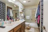 410 Willamette Avenue - Photo 12