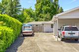 410 Willamette Avenue - Photo 2