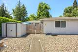 410 Willamette Avenue - Photo 3