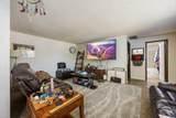 410 Willamette Avenue - Photo 4