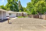 410 Willamette Avenue - Photo 40
