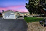 851 Rancho Lane - Photo 1