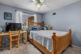 851 Rancho Lane - Photo 12