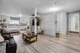 851 Rancho Lane - Photo 18