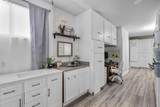 851 Rancho Lane - Photo 19