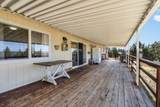 851 Rancho Lane - Photo 22