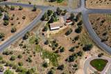 851 Rancho Lane - Photo 29