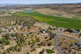 851 Rancho Lane - Photo 30