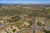 851 Rancho Lane - Photo 31