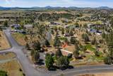851 Rancho Lane - Photo 33